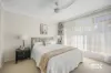 31 Cordeaux Road, Figtree, NSW 2525-Image