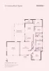 31 Cordeaux Road, Figtree, NSW 2525-Floorplan