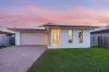 31 Corkwood Court, Bohle Plains, Qld 4817