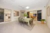 31 Corkwood Court, Bohle Plains, Qld 4817-Image