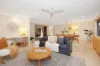 31 Corkwood Court, Bohle Plains, Qld 4817-Image