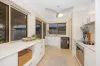31 Corkwood Court, Bohle Plains, Qld 4817-Image
