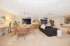 31 Corkwood Court, Bohle Plains, Qld 4817-Image