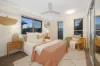 31 Corkwood Court, Bohle Plains, Qld 4817-Image