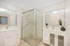 31 Corkwood Court, Bohle Plains, Qld 4817-Image