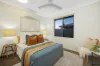 31 Corkwood Court, Bohle Plains, Qld 4817-Image