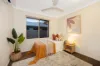 31 Corkwood Court, Bohle Plains, Qld 4817-Image