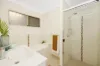 31 Corkwood Court, Bohle Plains, Qld 4817-Image
