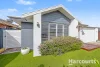 31 Cornelia Vista, Pearsall, WA 6065-Image