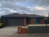 31 Cornwell Crescent, Cranbourne East, Vic 3977