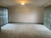 31 Cornwell Crescent, Cranbourne East, Vic 3977-Image