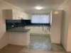 31 Cornwell Crescent, Cranbourne East, Vic 3977-Image