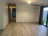 31 Cornwell Crescent, Cranbourne East, Vic 3977-Image