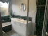 31 Cornwell Crescent, Cranbourne East, Vic 3977-Image