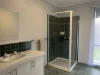 31 Cornwell Crescent, Cranbourne East, Vic 3977-Image