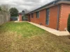 31 Cornwell Crescent, Cranbourne East, Vic 3977-Image