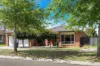 31 Coronet Avenue, Roxburgh Park, Vic 3064