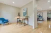 31 Coronet Avenue, Roxburgh Park, Vic 3064-Image