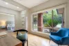 31 Coronet Avenue, Roxburgh Park, Vic 3064-Image