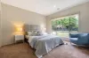 31 Coronet Avenue, Roxburgh Park, Vic 3064-Image