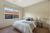 31 Coronet Avenue, Roxburgh Park, Vic 3064-Image