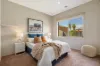 31 Coronet Avenue, Roxburgh Park, Vic 3064-Image