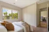 31 Coronet Avenue, Roxburgh Park, Vic 3064-Image
