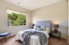 31 Coronet Avenue, Roxburgh Park, Vic 3064-Image