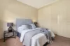 31 Coronet Avenue, Roxburgh Park, Vic 3064-Image