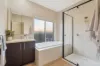 31 Coronet Avenue, Roxburgh Park, Vic 3064-Image