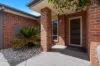 31 Coronet Avenue, Roxburgh Park, Vic 3064-Image
