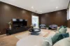 31 Coronet Avenue, Roxburgh Park, Vic 3064-Image