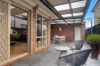 31 Coronet Avenue, Roxburgh Park, Vic 3064-Image
