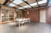 31 Coronet Avenue, Roxburgh Park, Vic 3064-Image