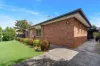 31 Coronet Avenue, Roxburgh Park, Vic 3064-Image
