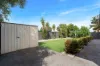 31 Coronet Avenue, Roxburgh Park, Vic 3064-Image