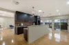 31 Coronet Avenue, Roxburgh Park, Vic 3064-Image