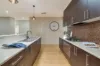31 Coronet Avenue, Roxburgh Park, Vic 3064-Image