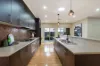 31 Coronet Avenue, Roxburgh Park, Vic 3064-Image
