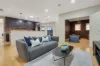 31 Coronet Avenue, Roxburgh Park, Vic 3064-Image