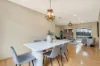 31 Coronet Avenue, Roxburgh Park, Vic 3064-Image