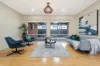 31 Coronet Avenue, Roxburgh Park, Vic 3064-Image