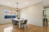 31 Coronet Avenue, Roxburgh Park, Vic 3064-Image