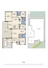 31 Coronet Avenue, Roxburgh Park, Vic 3064-Floorplan