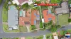 31 CORSAIR CRESCENT, Cranebrook, NSW 2749-Image