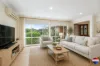 31 CORSAIR CRESCENT, Cranebrook, NSW 2749-Image