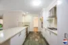 31 CORSAIR CRESCENT, Cranebrook, NSW 2749-Image