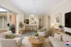 31 CORSAIR CRESCENT, Cranebrook, NSW 2749-Image