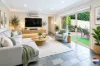 31 CORSAIR CRESCENT, Cranebrook, NSW 2749-Image