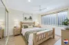 31 CORSAIR CRESCENT, Cranebrook, NSW 2749-Image